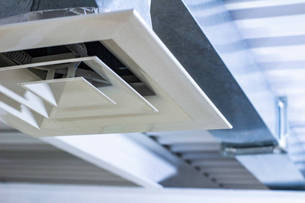 Best Air Duct Cleaning Near Me  in Ken Caryl, CO