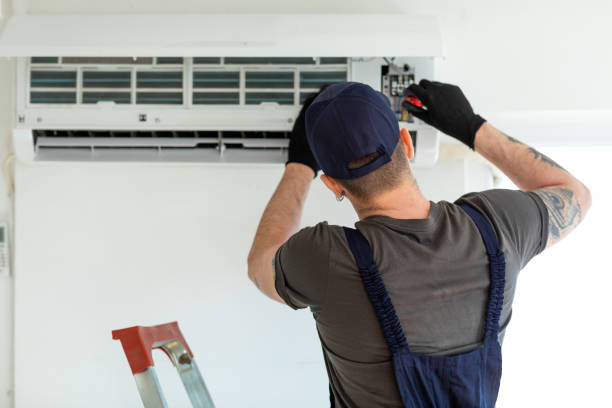 Best Emergency Air Duct Cleaning  in Ken Caryl, CO