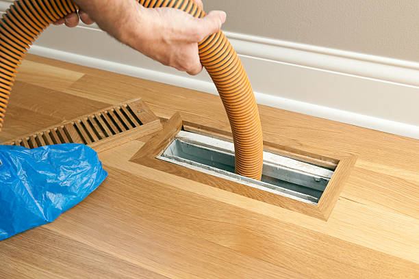 Best Affordable Duct Cleaning Services  in Ken Caryl, CO