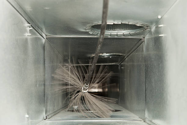 Best Home Air Vent Cleaning  in Ken Caryl, CO