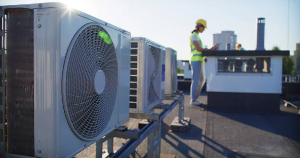 Best Best Air Duct Cleaning Company  in Ken Caryl, CO