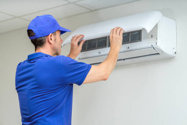 Best Air Duct Cleaning Near Me  in Ken Caryl, CO