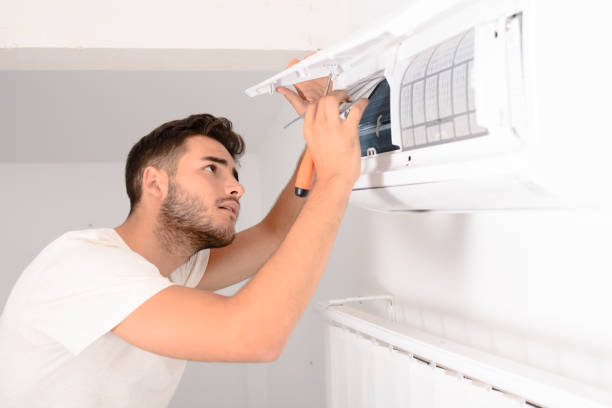 Best Commercial HVAC Duct Cleaning  in Ken Caryl, CO