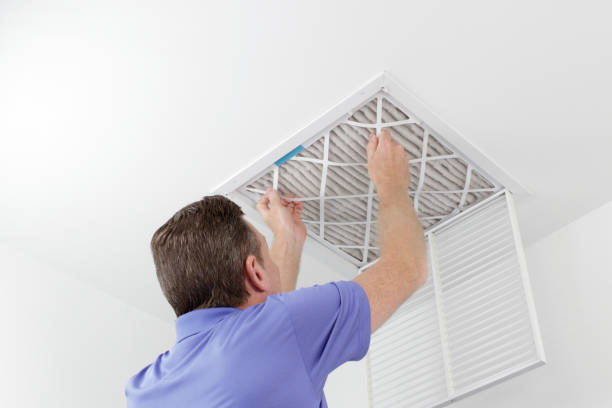 Best Local Air Duct Cleaning Services  in Ken Caryl, CO